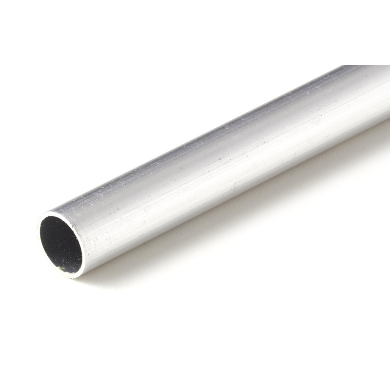 Nexa 1580mm G35 Sport V-Tail Wing Spar