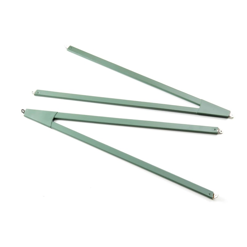 Nexa 1620mm L-4 Grasshopper Wing Struts Set