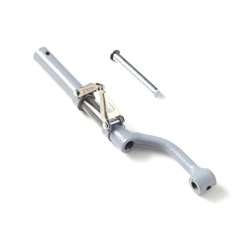 Nexa 1620mm Marchetti SF-260 Scale Nose Strut