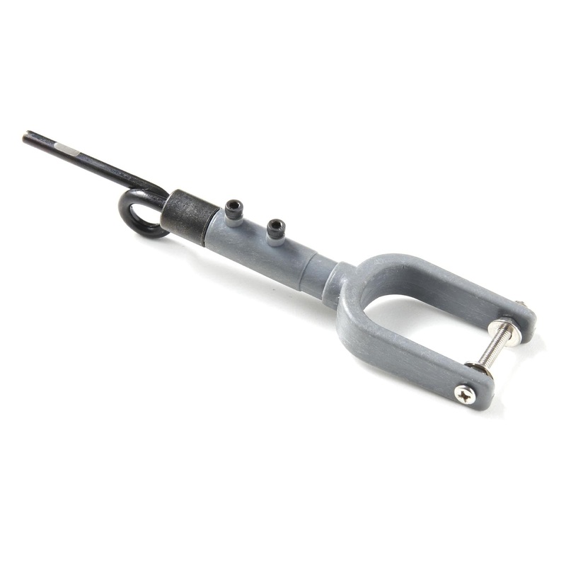 Nexa 1620mm PA-22 Tri-Pacer Scale Nose Strut
