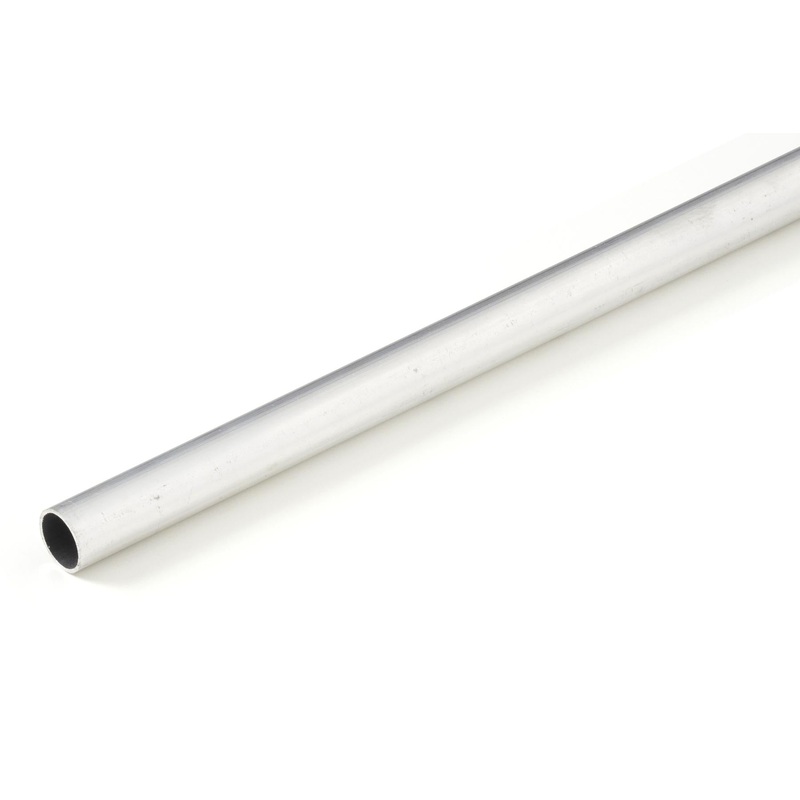 Nexa 1620mm PA-22 Tri-Pacer Wing Spar