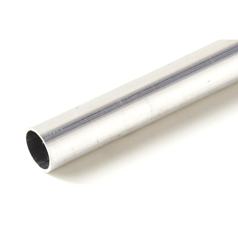 Nexa 1700mm CE-208 Wing Spar