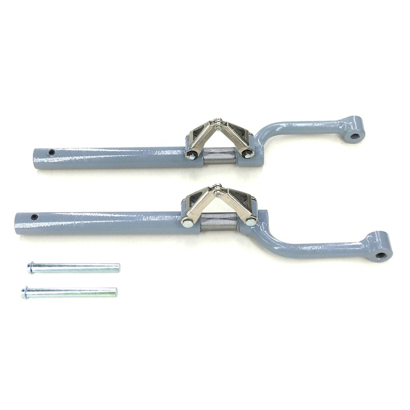 Nexa 2020mm F8F Bearcat Scale Strut Set