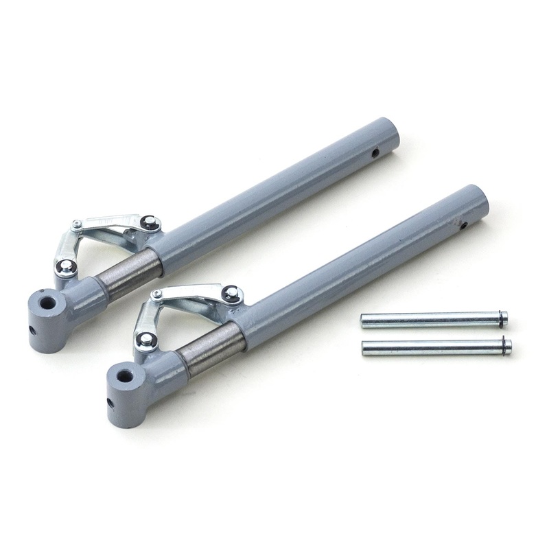 Nexa 2060mm SBD-5 Dauntless Scale Strut Set