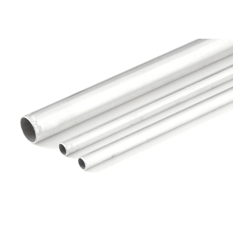 Nexa 2800mm B-24 Liberator Wing Spar