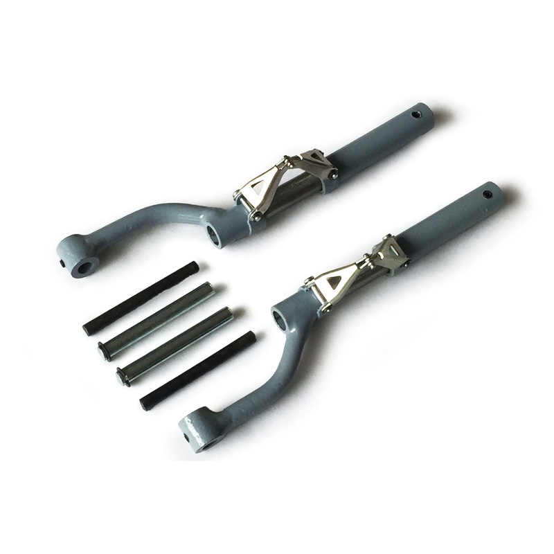 Nexa Curve Strut for 46-60 Size (Left and Right)