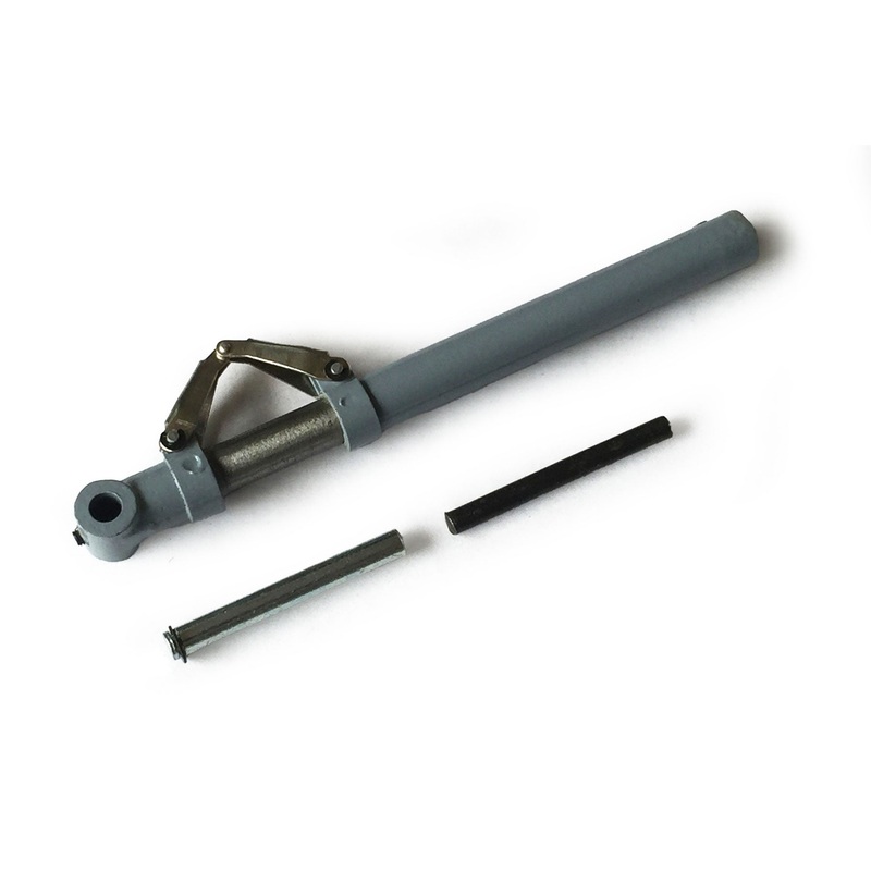 Nexa Nose Strut for 46-60 Size (1 Pc)