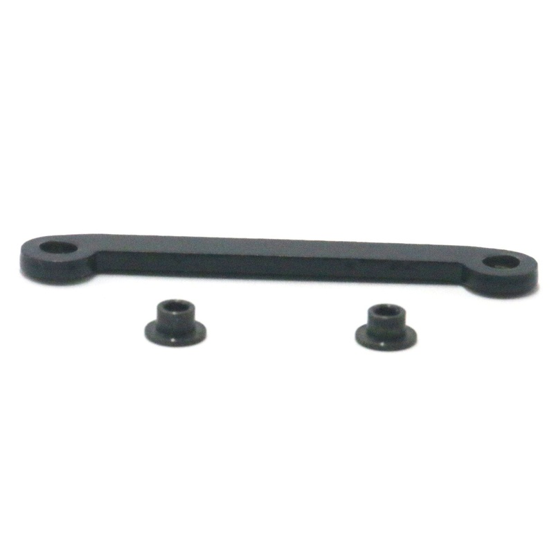 Primus 1/7 Scale Truck Steering Drag Link