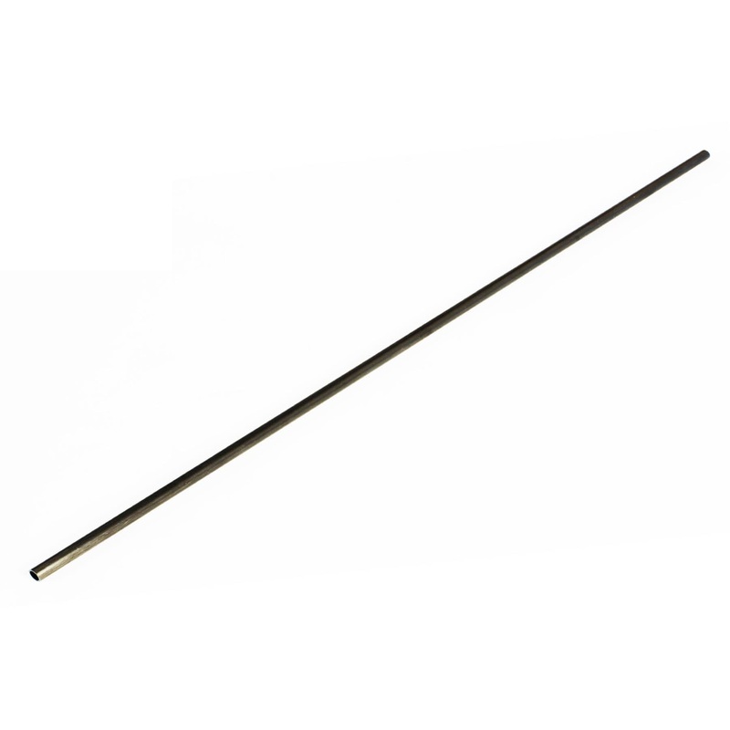 ZOHD 1000mm Talon GT Rebel FPV Carbon Fiber Main Wing Spar