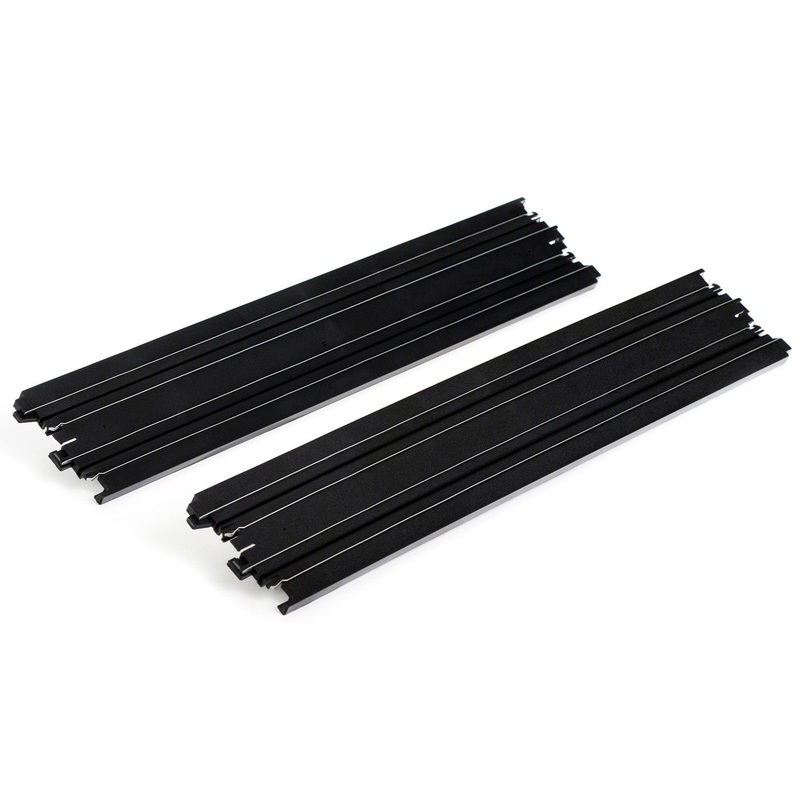 AFX Straight Track 15" (2 Pack)