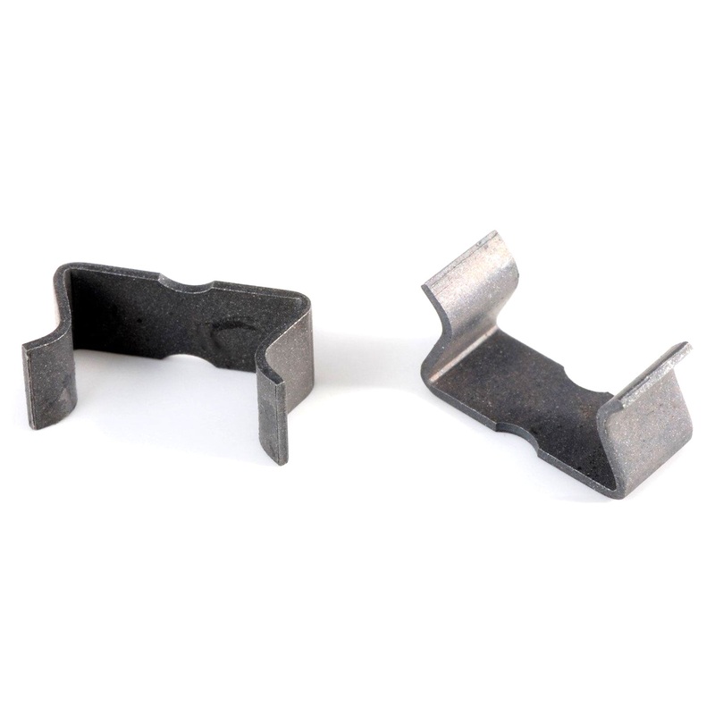 AFX Track Clips (100 Pack)