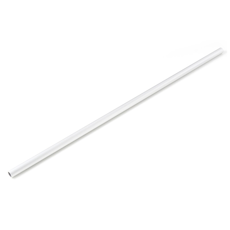 Black Horse 120mm EDF Viper Jet MKII Wing Spar