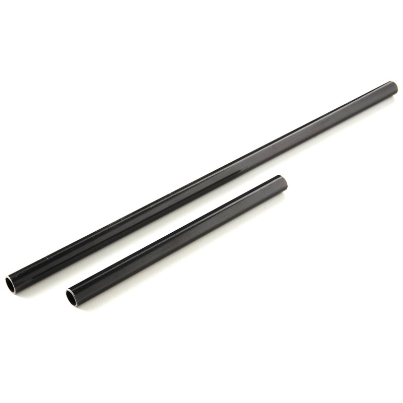 Black Horse 1720mm L-39 Albatros Turbine Carbon Tail Spar
