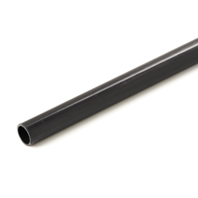 Black Horse 1720mm L-39 Albatros Turbine Carbon Wing Spar