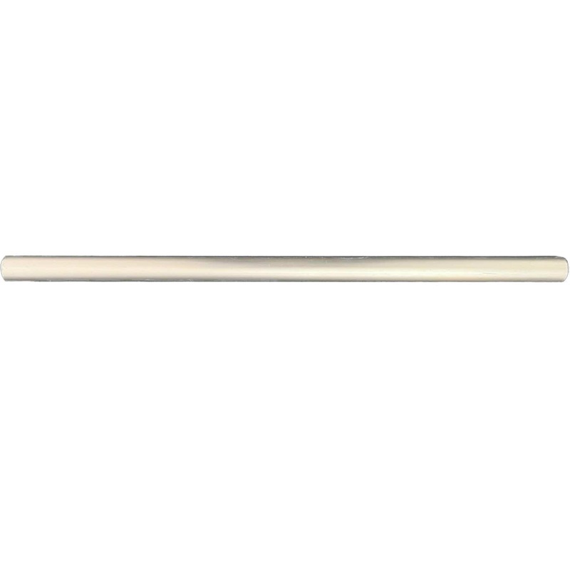 Black Horse 1780mm Focke-Wulf 190A Wing Spar