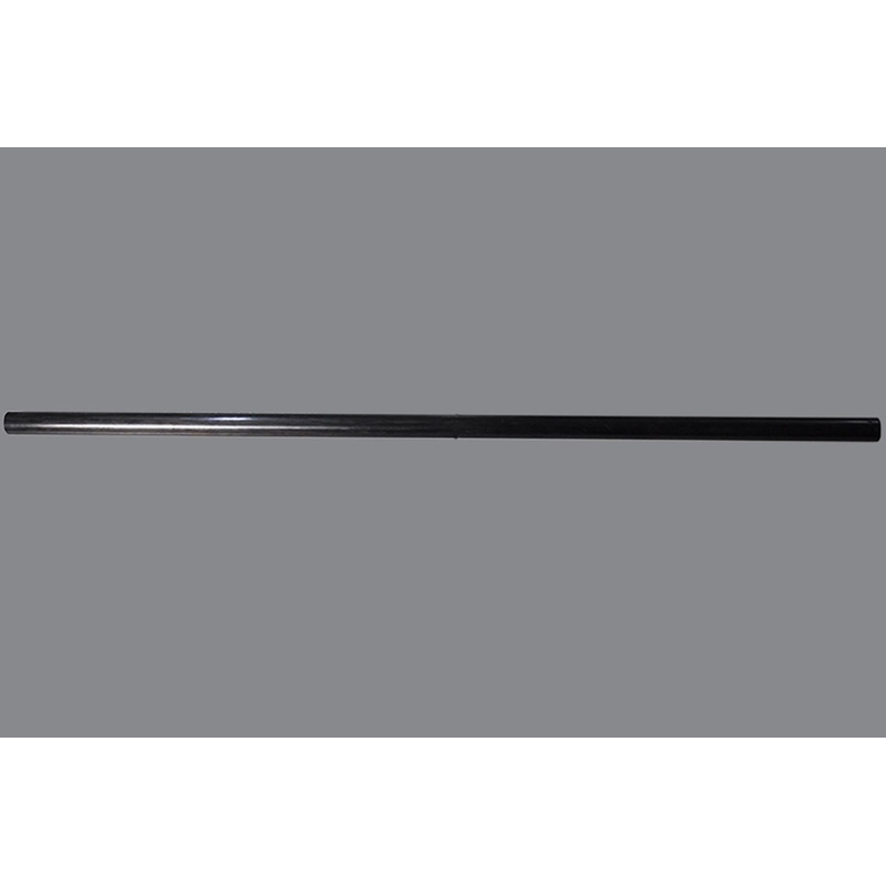 Black Horse 1880mm Edge 540 V3.2 Carbon Fiber Wing Spar