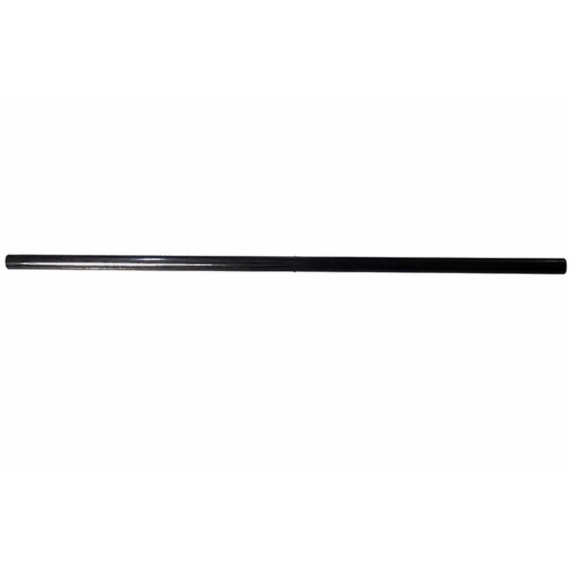 Black Horse 2000mm Sbach 342 V3 Wing Spar