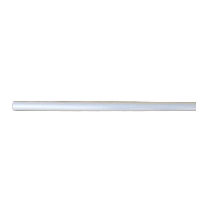 Black Horse 2000mm Sbach Wing Spar