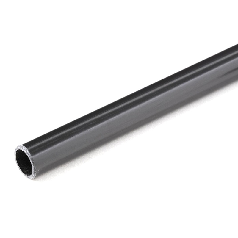 Black Horse 2000mm Viper Jet Turbine Wing Spar