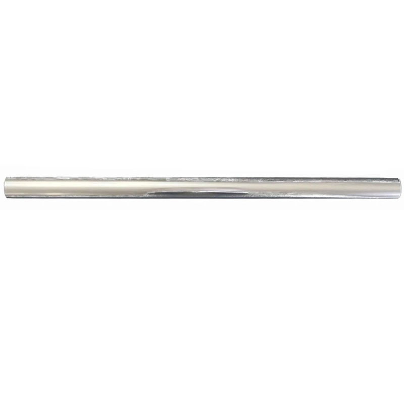 Black Horse 2255mm Messerschmitt BF 109G Tail Spar