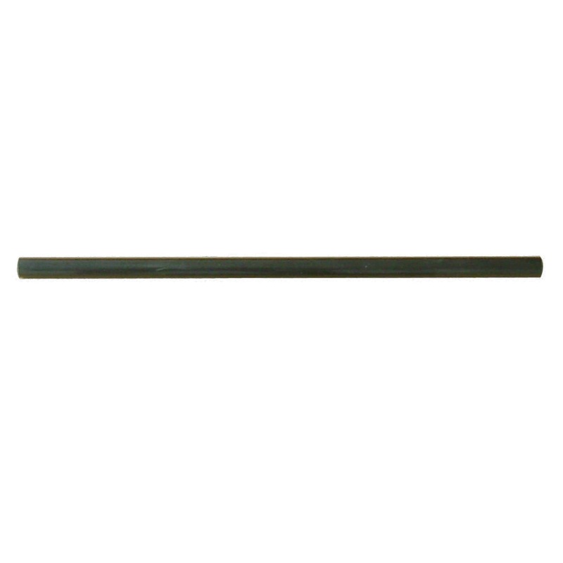 Black Horse 2260mm Extra 300 Carbon Tail Spar