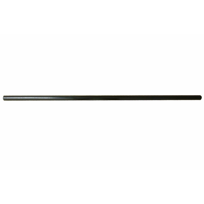 Black Horse 2260mm Extra 300 Carbon Wing Spar