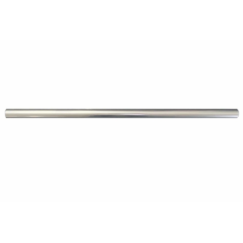 Black Horse 2350mm Yak 11 Wing Spar