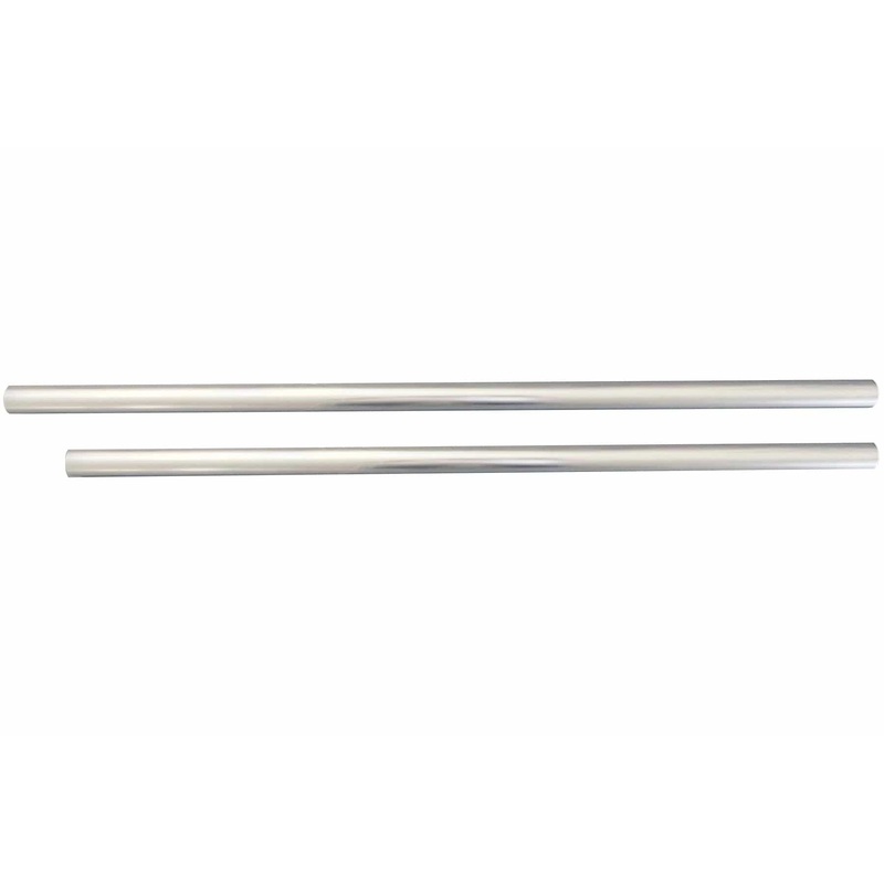 Black Horse 2425mm Antonov An-2 Wing Spar Set
