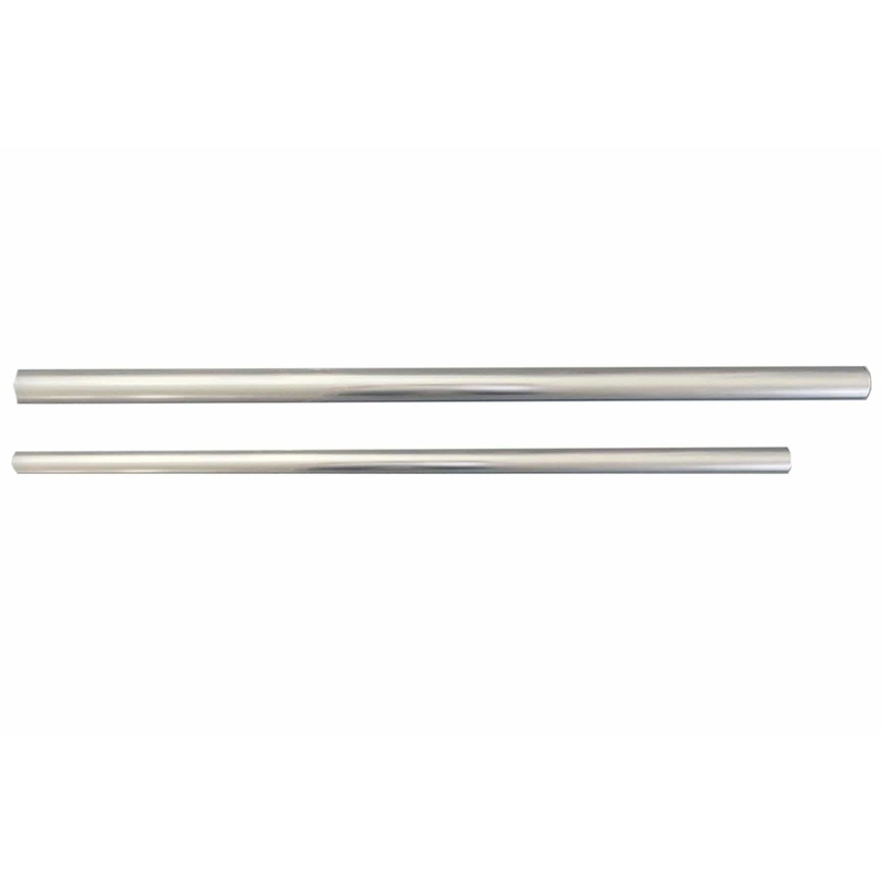 Black Horse 2500mm Heinkel He 111 Wing Spar Set