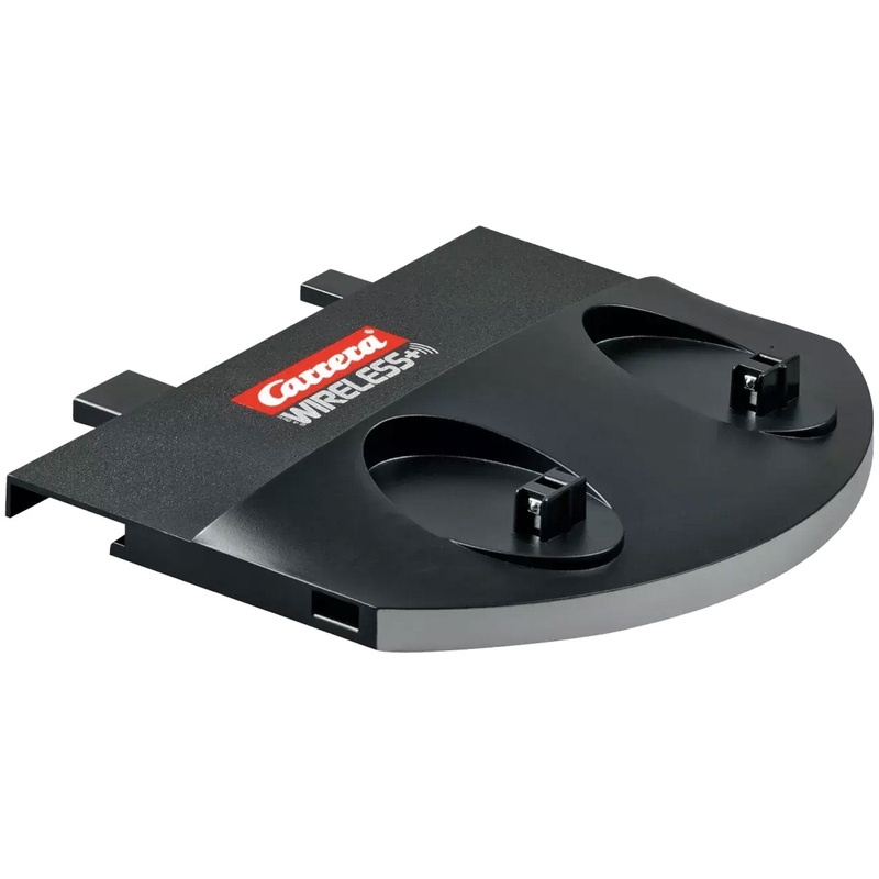 Carrera Double Charging Station for Wireless Controllers
