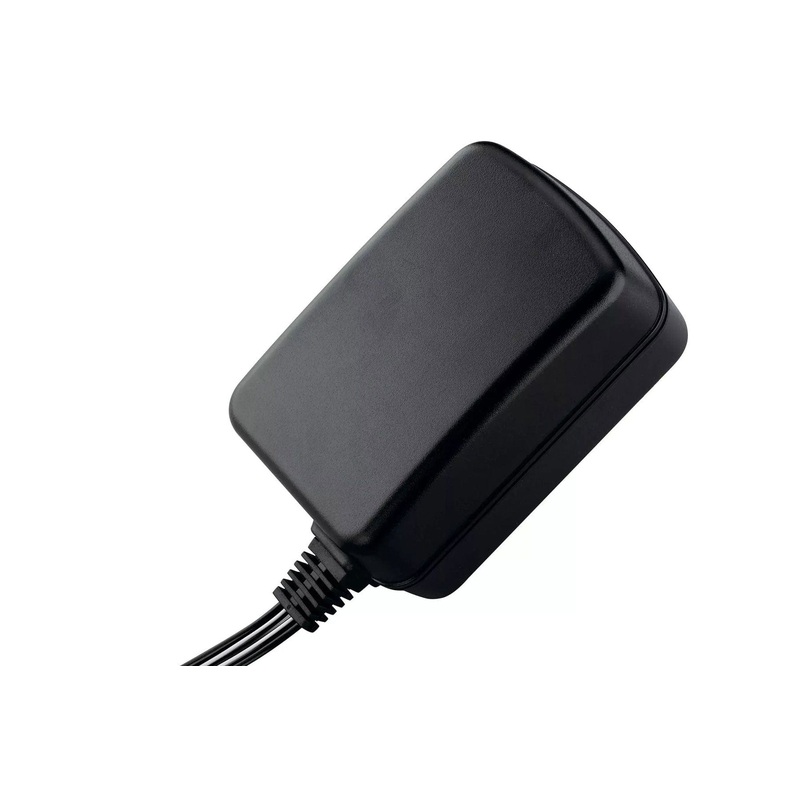 Carrera Evolution 14.8V Transformer