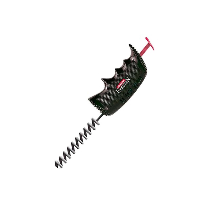 Carrera Evolution Speed Controller