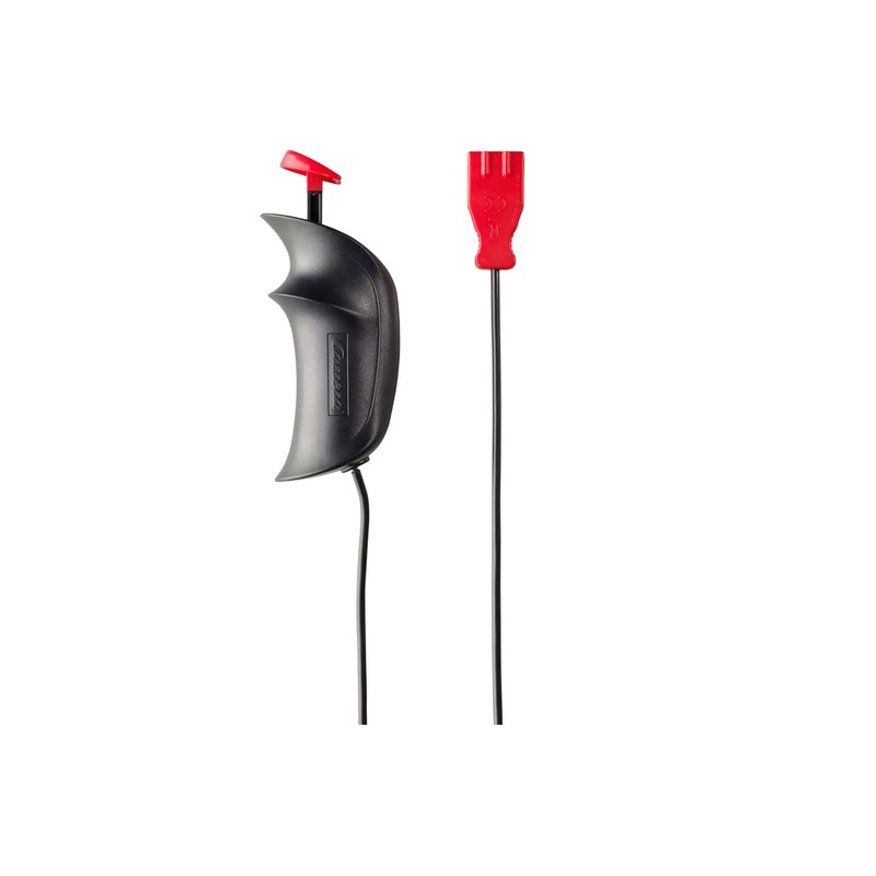 Carrera Speed Controller without Turbo Button for Evolution and Go Sets