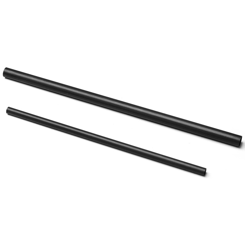 FlightLine 1600mm B-25J Mitchell Carbon Main Wing Tubes