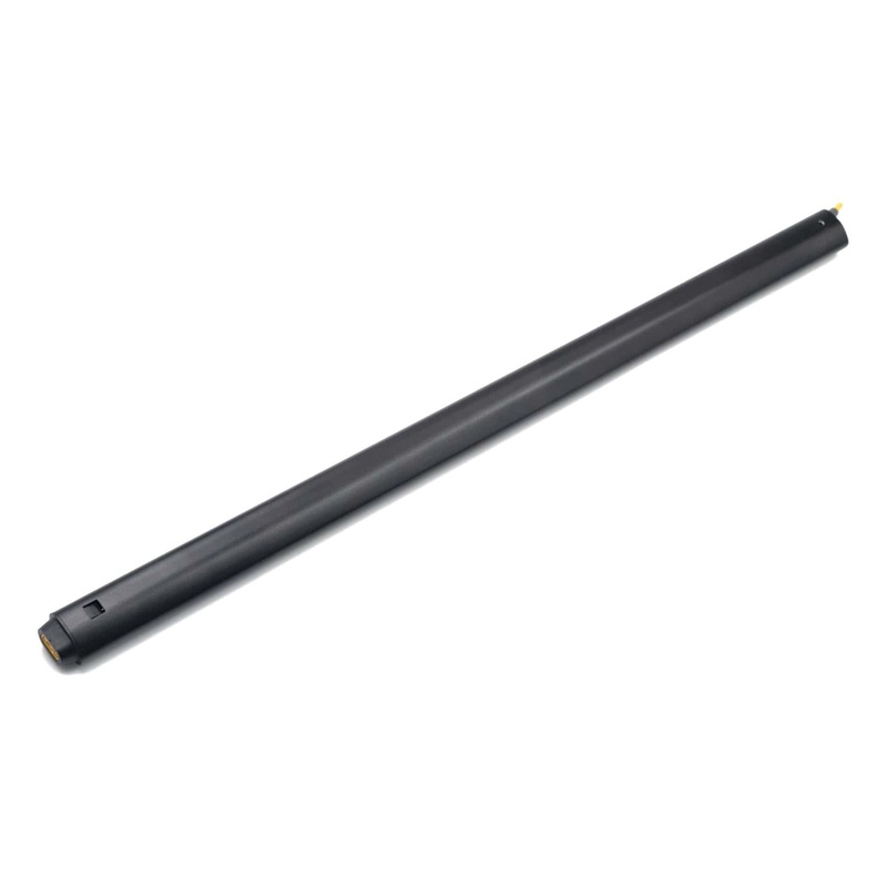 Fly Wing 450 Size 450L V3 Helicopter Carbon Tail Boom