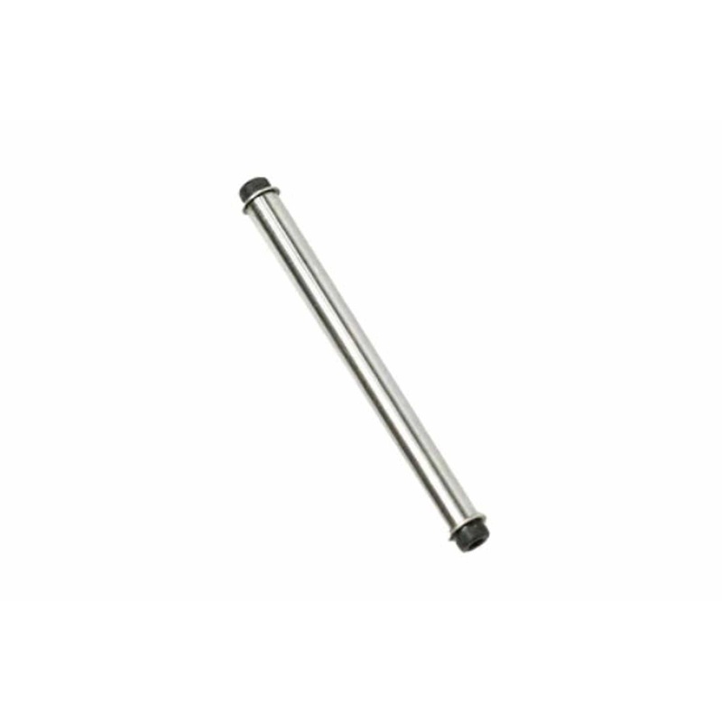 Fly Wing 450 Size Feathering Shaft