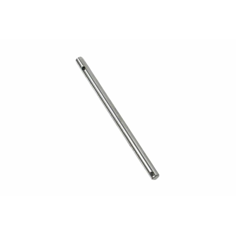 Fly Wing 450 Size Main Shaft