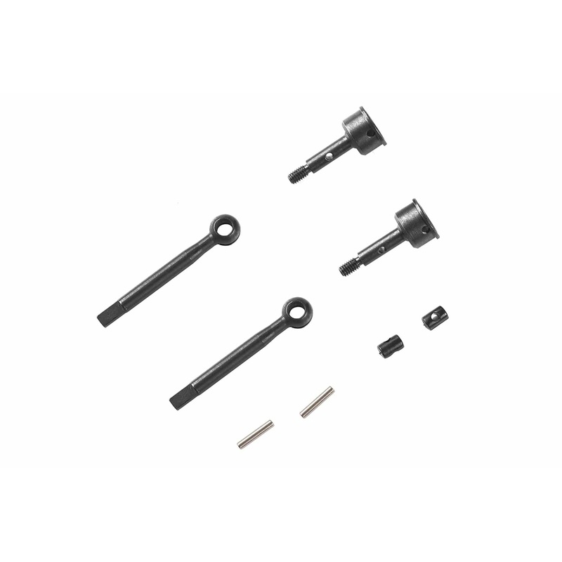 FMS 1/18 Scale Crawler Front Outdrive Shaft