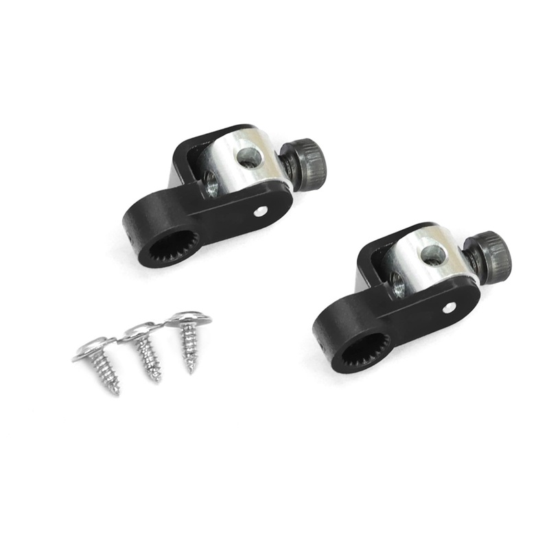 Freewing 90mm EDF F/A-18C Servo Link Stop Arm