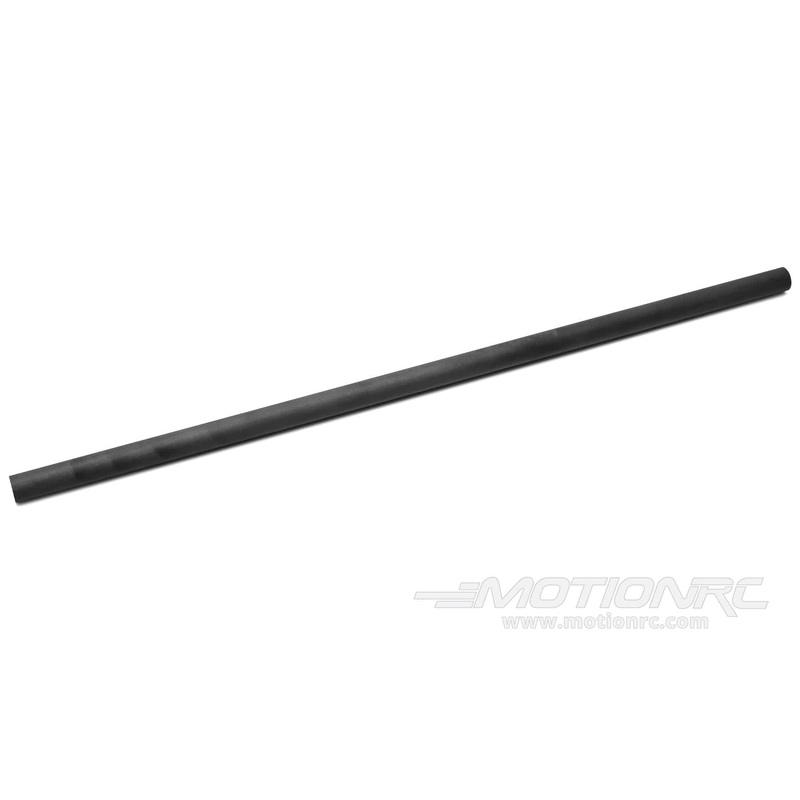 Freewing 90mm EDF PLAAF J-10A Carbon Main Wing Spar
