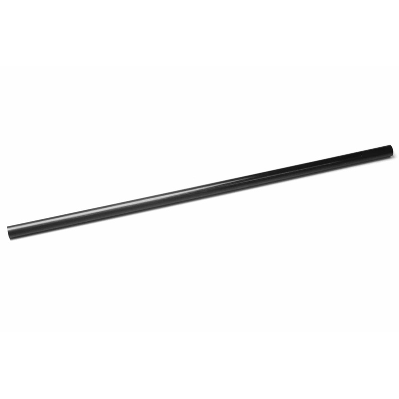 Freewing 90mm EDF Zeus Carbon Wing Spar