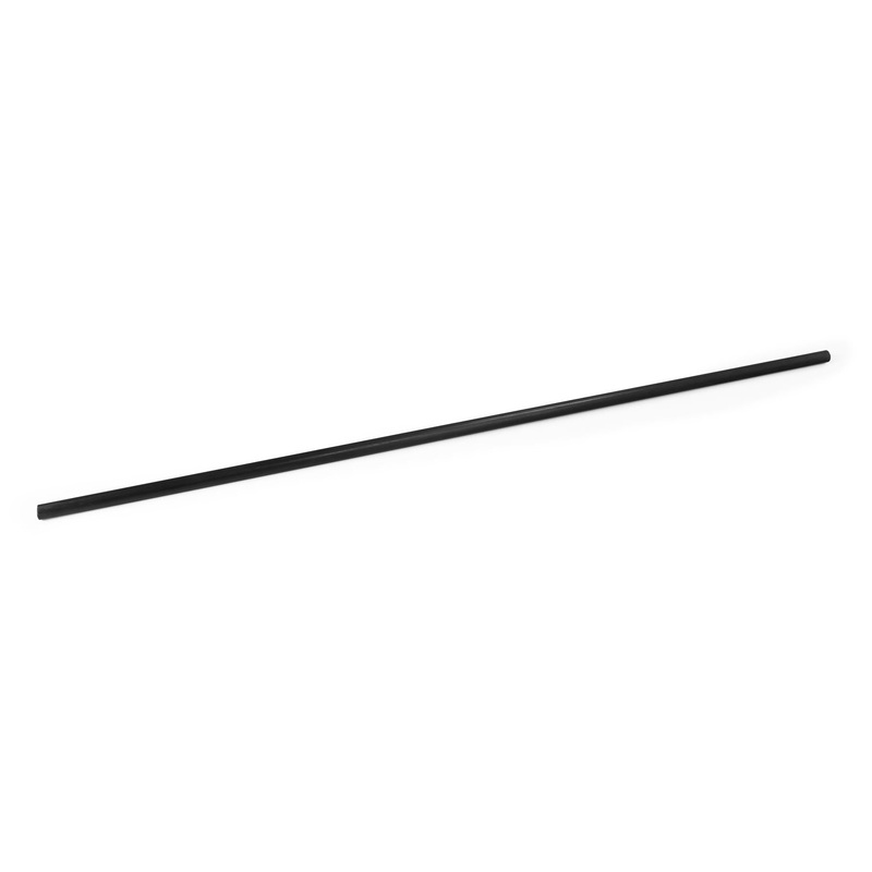 Freewing 90mm Eurofighter Typhoon Carbon Fiber Wing Spar