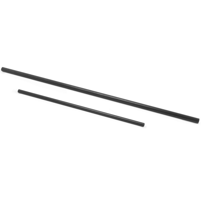 Freewing Twin 70mm EDF PJ50 Private Jet Wing Spar