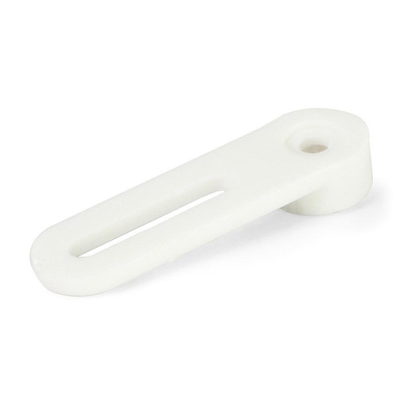 Freewing U Servo Arm