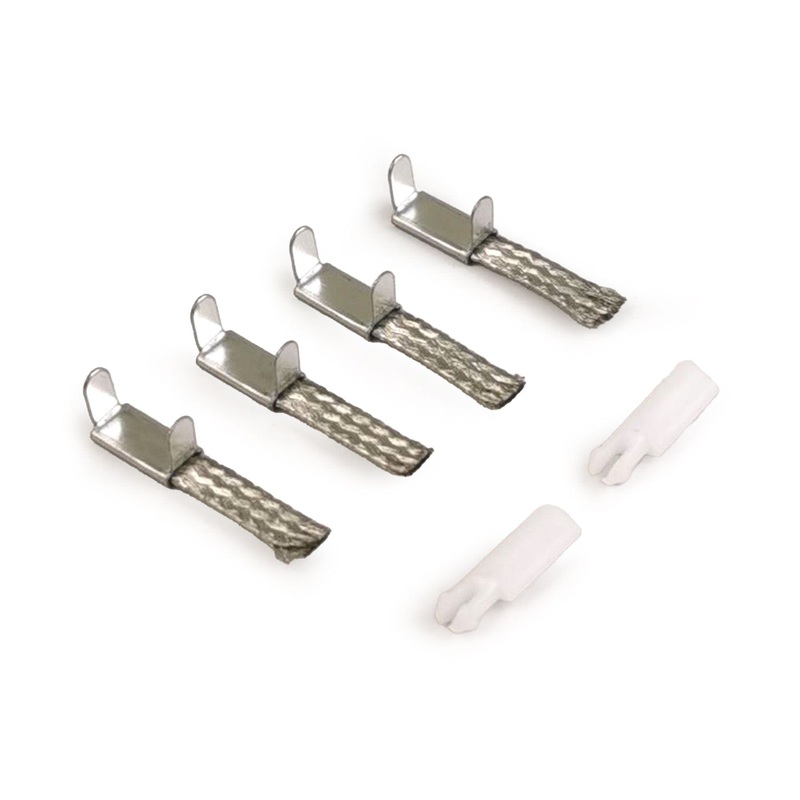 Joysway SuperFun Braid & Guide Pins (2)