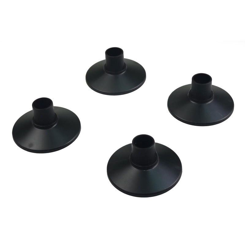 Joysway SuperFun Bridge Stand Set (4)