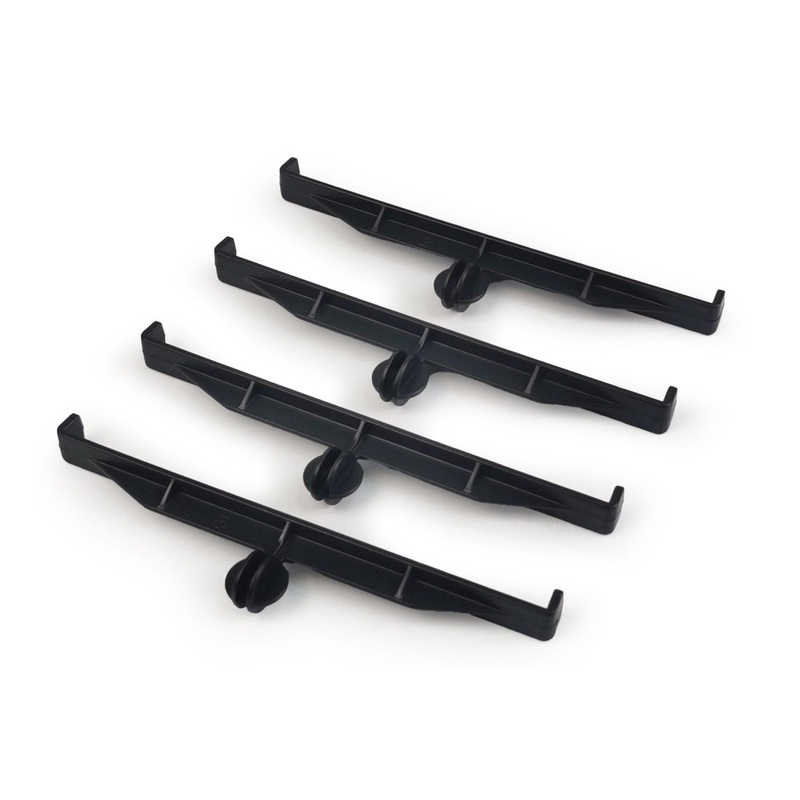 Joysway SuperFun Bridge Track Support (4)