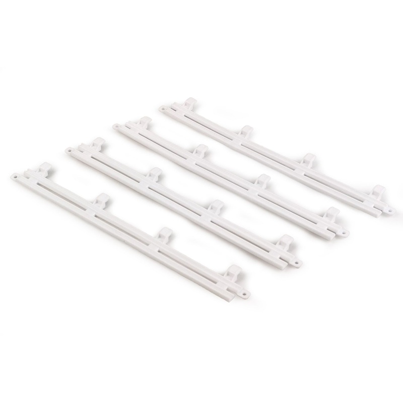 Joysway SuperFun Guardrail (4)