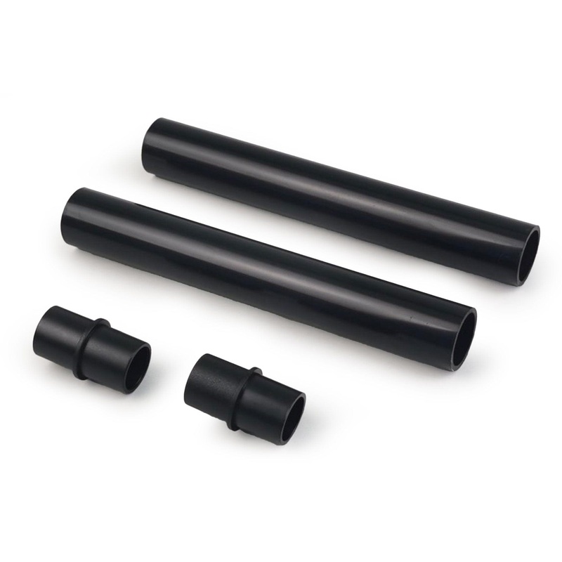 Joysway SuperFun Holding Post & Connector (2)