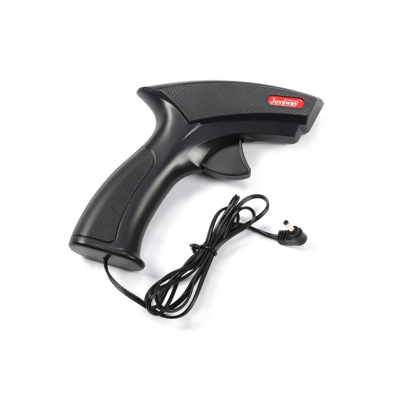 Joysway SuperFun Pistol Speed Controller